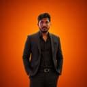 Santosh P — Digital Strategist & Tax Content Researcher