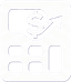 PaycheckCalculatorOnline logo