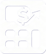 PaycheckCalculatorOnline logo